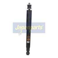 StossdÄMpfer Hinterachse FÜR KIA Carnival I (Up, Fl) - Japanparts MM-KI002