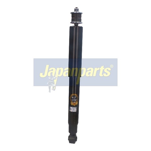 StossdÄMpfer Hinterachse FÜR KIA Carnival I (Up, Fl) - Japanparts MM-KI002-image