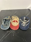 Vintage Authentic RRL Caps — photo 2