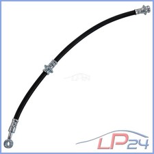 Flexible de frein Opel AGILA