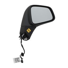Retroviseur droit (ou coque) Opel Mokka