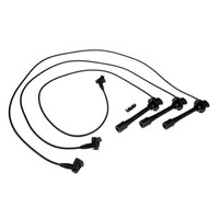 ZüNdleitungssatz Blue Print ADT31663 FüR Toyota