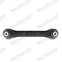 Monroe L16A32 Querlenker FüR Ford