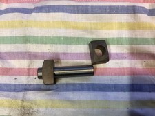 Austin Seven new Carden Blocks and  Pin. Chummy, Box,Special