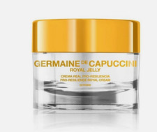 Germaine De Capuccini Pro-Resilience Royal Cream - Extreme 50ml tw