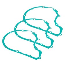 3x Motordeckel Dichtung für Sachs B 805 Suzuki VL 800 C 800 VZ VX VS 800 VS 750