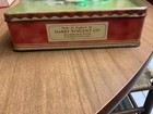 Vintage Made In England Harry Vincent Tin — photo 5