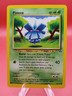 2001 Pokemon Neo Discovery Pineco #61
