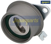 Japanparts BE-529 Riemenspanner FüR Zahnriemen Riemenspanner Zahnriemen