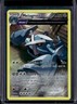 2015 Pokemon XY Ancient Origins Metagross Reverse Holo #50/98