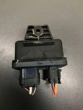 Bougies de préchauffage Mazda TRIBUTE