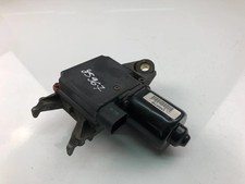 Moteur Chevrolet TRANS SPORT