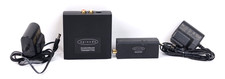 Episode ES-SUB-WIRELESS-KIT Wireless Subwoofer Kit - Transmitter & Receiver w532