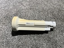 Ubiquiti Networks Nanobeam/PowerBeam M5 NBE-M5-400 Feed Horn