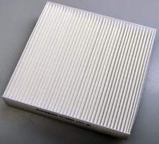Filtre d'habitacle Fiat PANDA