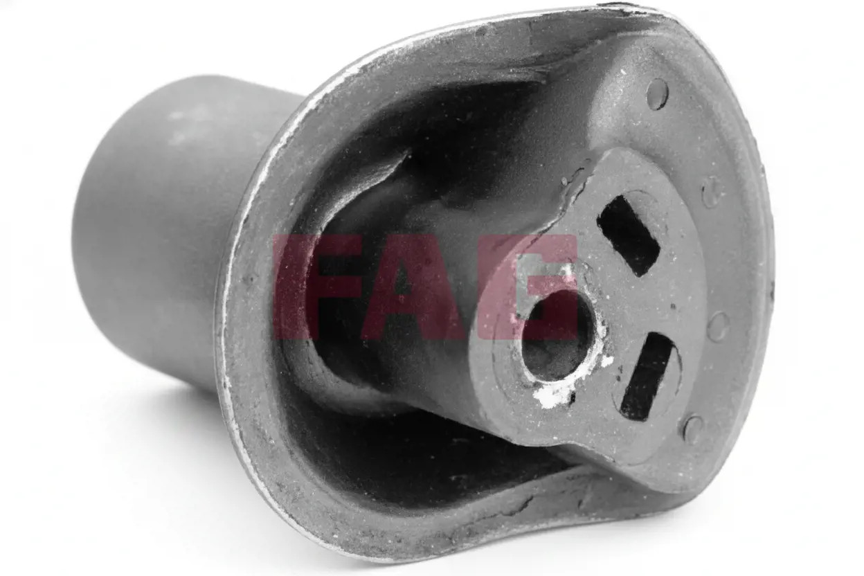 Fag Supporto, Trave Dell'assale 829 0474 10 - Immagine 3