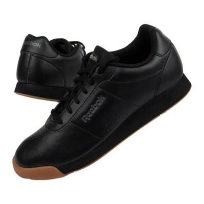 Buty Reebok Royal Charm DV3816 - 37.5 Reebok