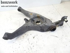 Mercedes W107 W116 W126 Querlenker Aluminium hinten links 1263520404 ?? Mercedes W107 W116 W126 Querlenker Aluminium hinten links 1263520404 ??
