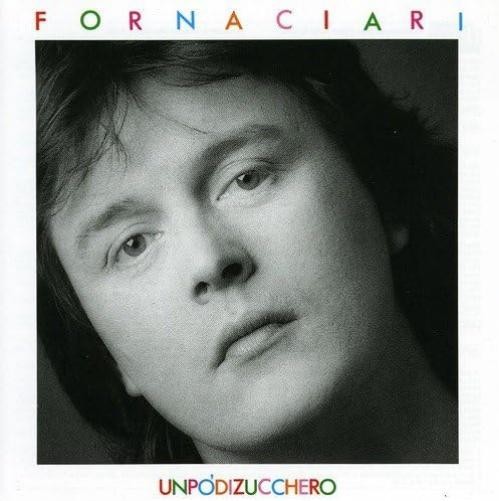 Салат из кабачков с овощами (CD)