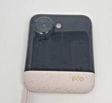 Polaroid POP Instant Print Digital Camera + C...
