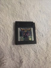 Dragon Warrior 1 & 2 Nintendo Gameboy Next Business Day Shipping