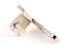 Pitco Hinge,Weldment Lwr Rh 24Rufm Dd B3801803 - Genuine OEM Replacement Part