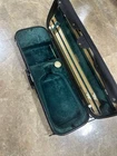 Violin case Studio Series DESIGN BY MUSAFIA