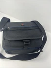 VTG Official Genuine Sony PlayStation Messenger Travel Bag Carry Case PS1 PS2
