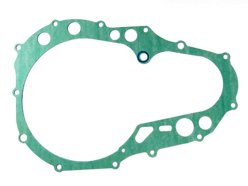 Kit Guarnizioni Per Motore Suzuki RM-Z250 2007-2009 – Testata, Frizione E Carter, Qualità Originale