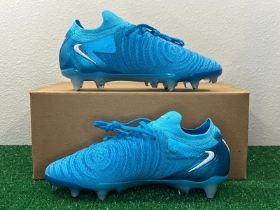 Nike Phantom GX II 2 Elite SG PRO AC Soccer Cleats Men\'s 7 Womens 8.5 NEW 5 Men/6.5 Women- Nike Phantom GX 2 Elite SG Pro AC Bosnia  main image 3