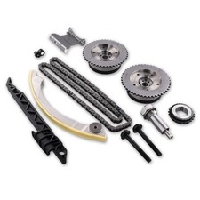 12621505 Timing Chain Kit with VVT Sprockets 2011-2017 GMC Terrain/Chevy