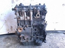 Moteur Volkswagen SHARAN