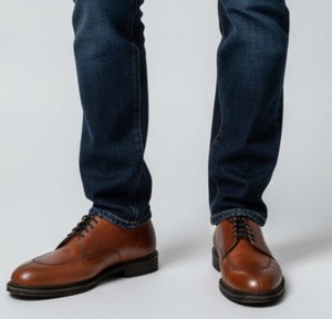 Allen Edmonds Walton | eBay