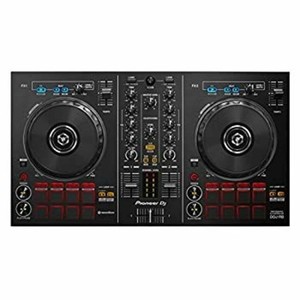 Pioneer Ddj Rb | eBay
