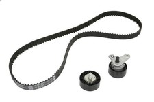 Kit de distribution Opel ANTARA