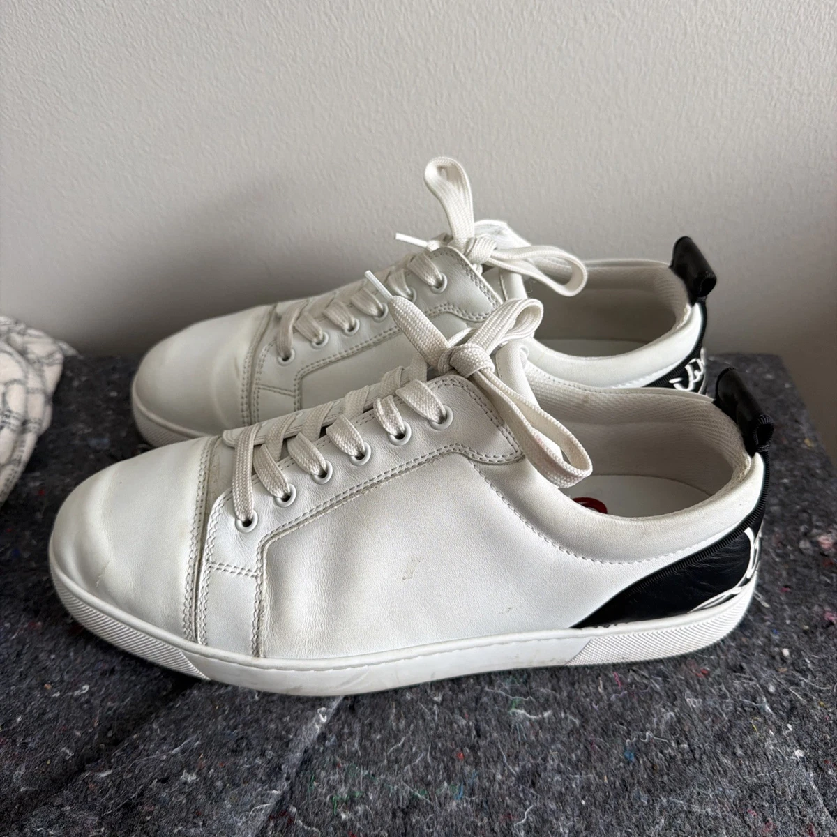 Christian Louboutin Women