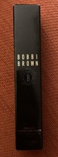 Image of Bobbi Brown Intensive Serum Concealer 6ML WALNUT- BOXED FULL SIZE