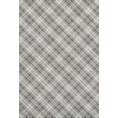 Dalyn Soft Essentials SE3 Putty Modern Area Rug Indoor OutdoorHome Carpet