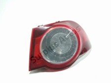 Feu arrière Volkswagen EOS