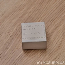 Nikon MXA20431 MA DX cable maybe for microscope