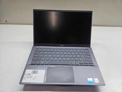 s-l400.jpg s-l400.jpg