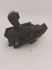 2011-2014 Ford Mustang Automatic Floor Shifter Assembly Oem 2011-2014 Ford Mustang Automatic Floor Shifter Assembly Oem