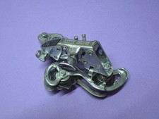 Vintage Sachs Huret Raleigh Bicycle Rear Derailleur Gear Mech