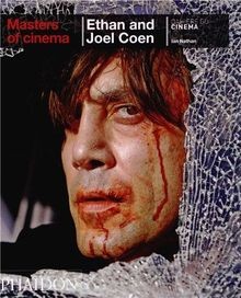 Ethan and Joel Coen von NATHAN, IAN | Buch | Zustand gut