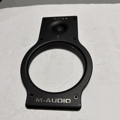 M-Audio BX5a Studiophile BX5a Deluxe Speaker Tweeter