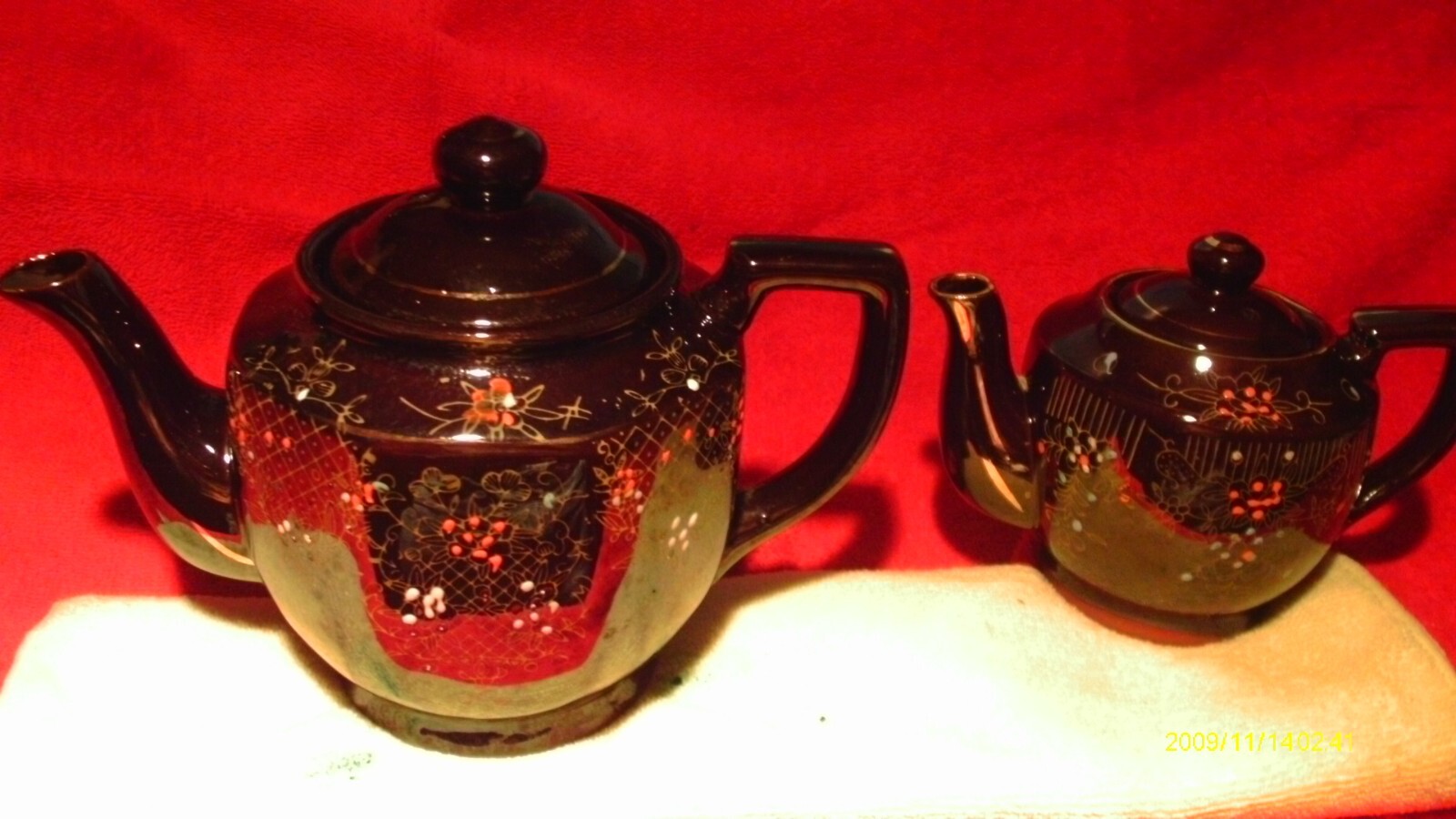 Picture 1 of 7