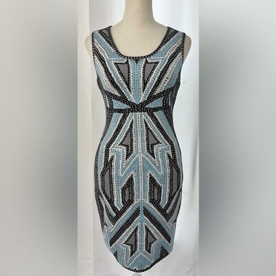 femme los angeles dresses La Femme Dress 33445