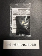 Beyblade X Wizard Rod Gold G3 Tournament Winning Prize Limited Japan