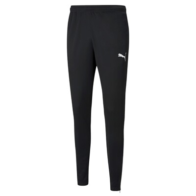sporthosen polyester