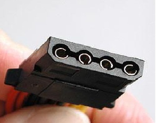 Asus M32CD-AS51 Power Supply Upgrade for HBA008-ZA1GT-AcBel | FREE S&H ⭐⭐⭐⭐⭐ - Picture 6 of 10